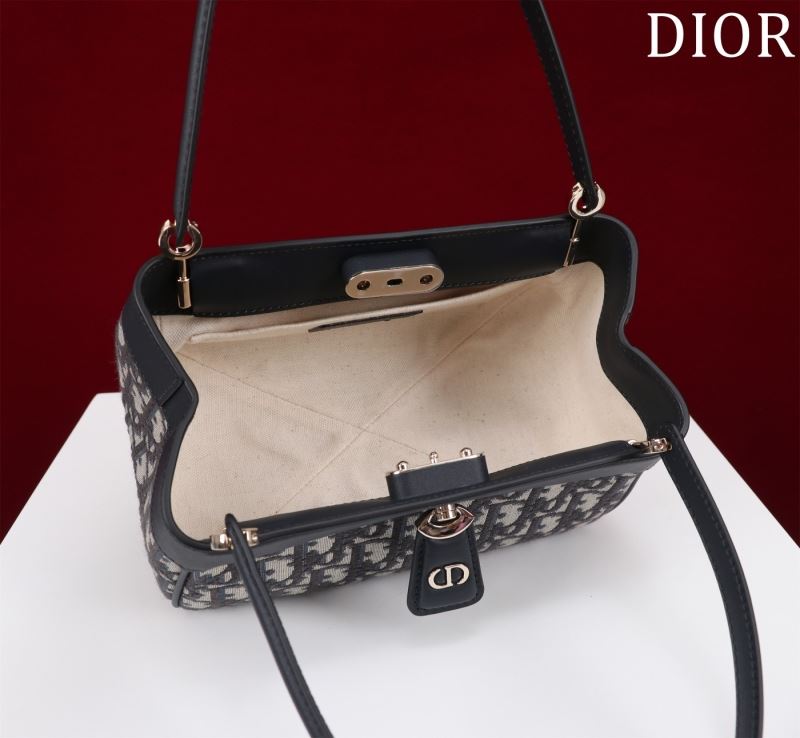 Christian Dior Other Bags